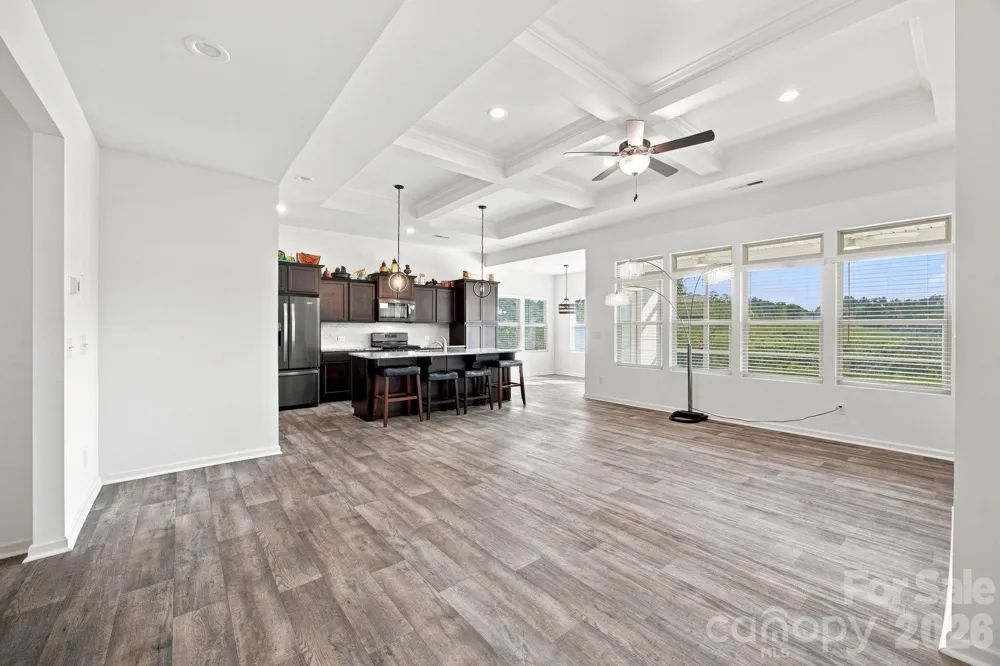 219 Canada Drive Statesville, NC 28677