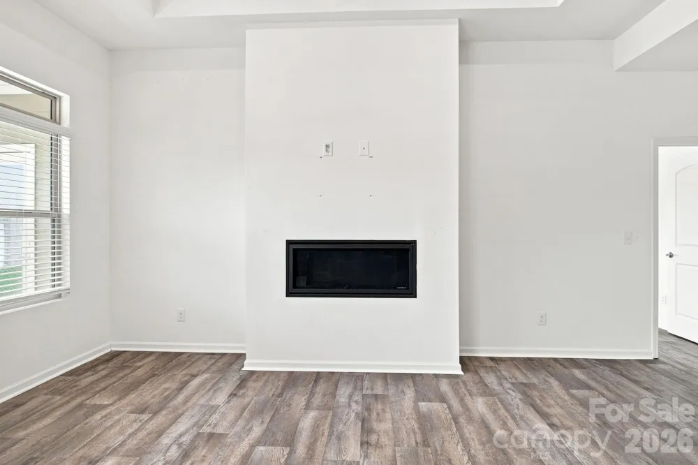 219 Canada Drive Statesville, NC 28677