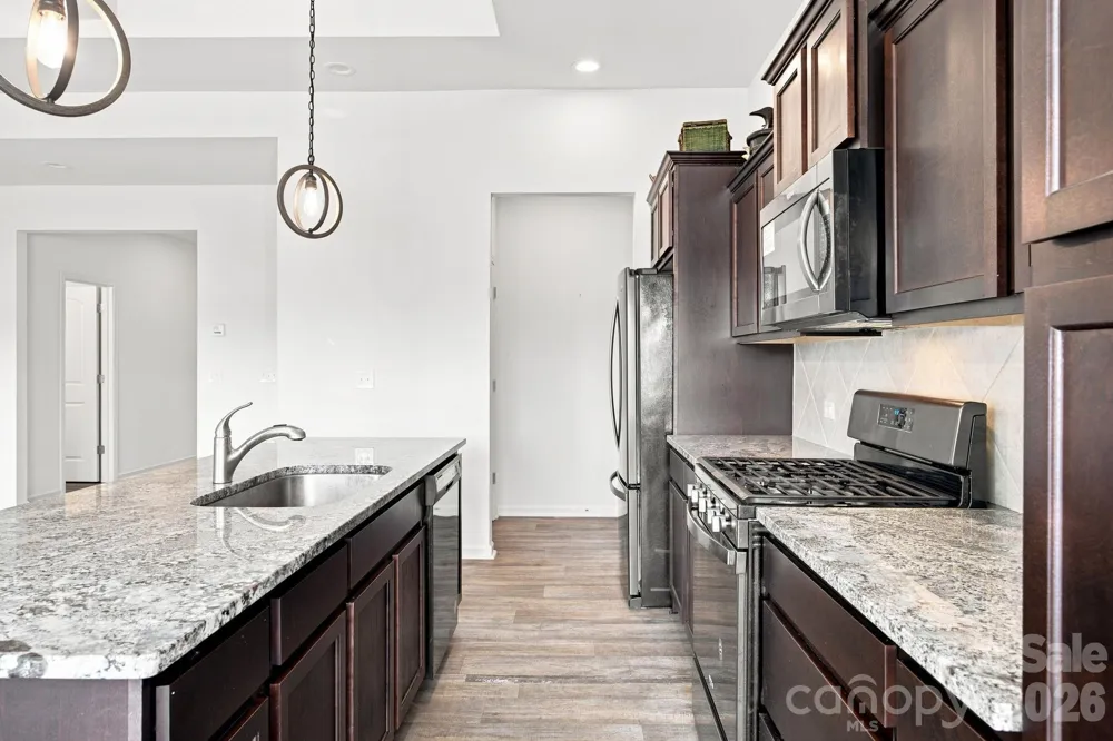 219 Canada Drive Statesville, NC 28677