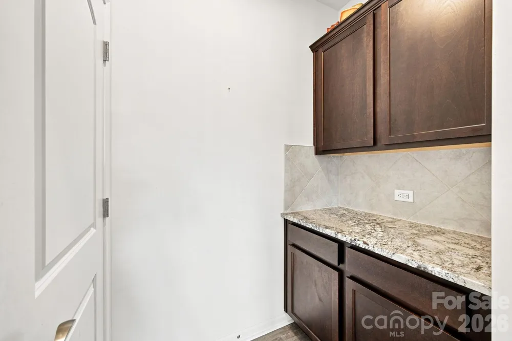 219 Canada Drive Statesville, NC 28677