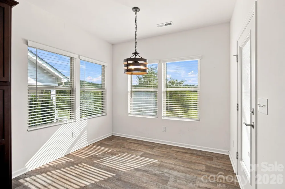 219 Canada Drive Statesville, NC 28677