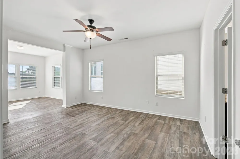 219 Canada Drive Statesville, NC 28677