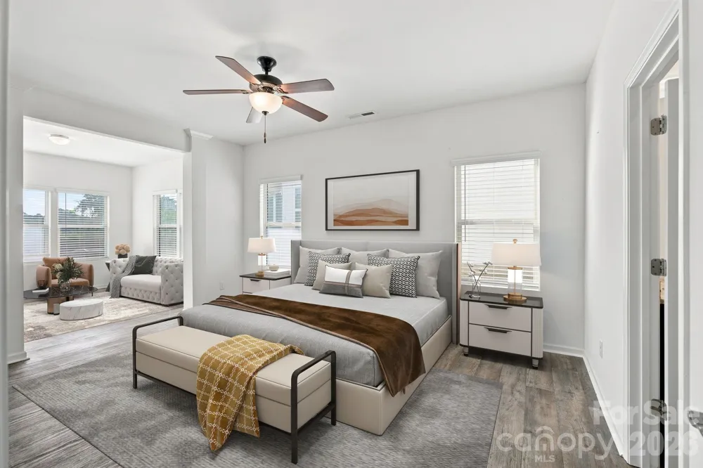 219 Canada Drive Statesville, NC 28677