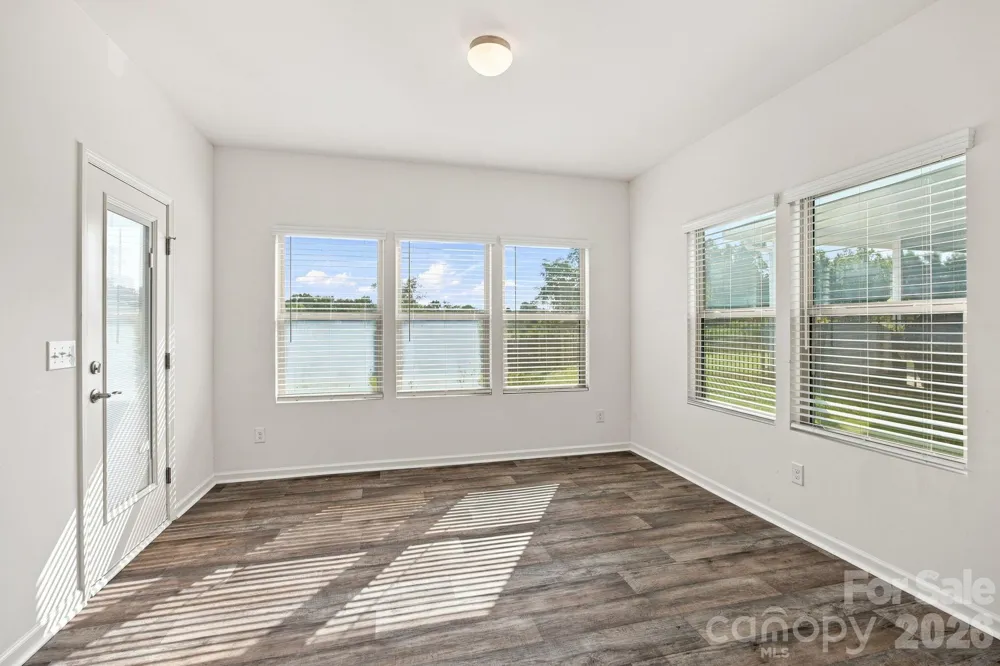 219 Canada Drive Statesville, NC 28677