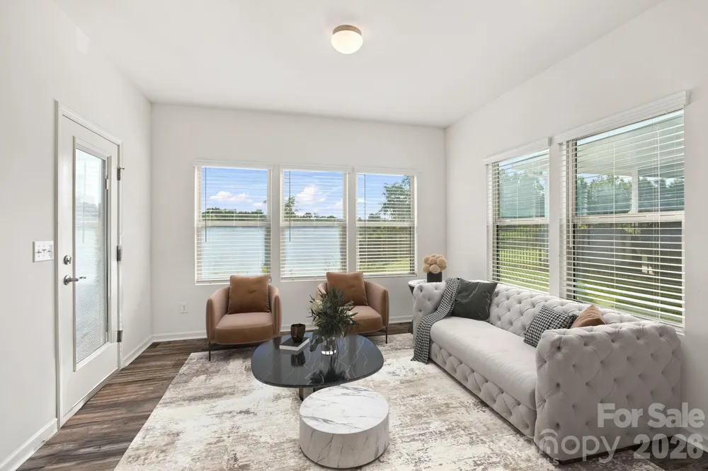 219 Canada Drive Statesville, NC 28677
