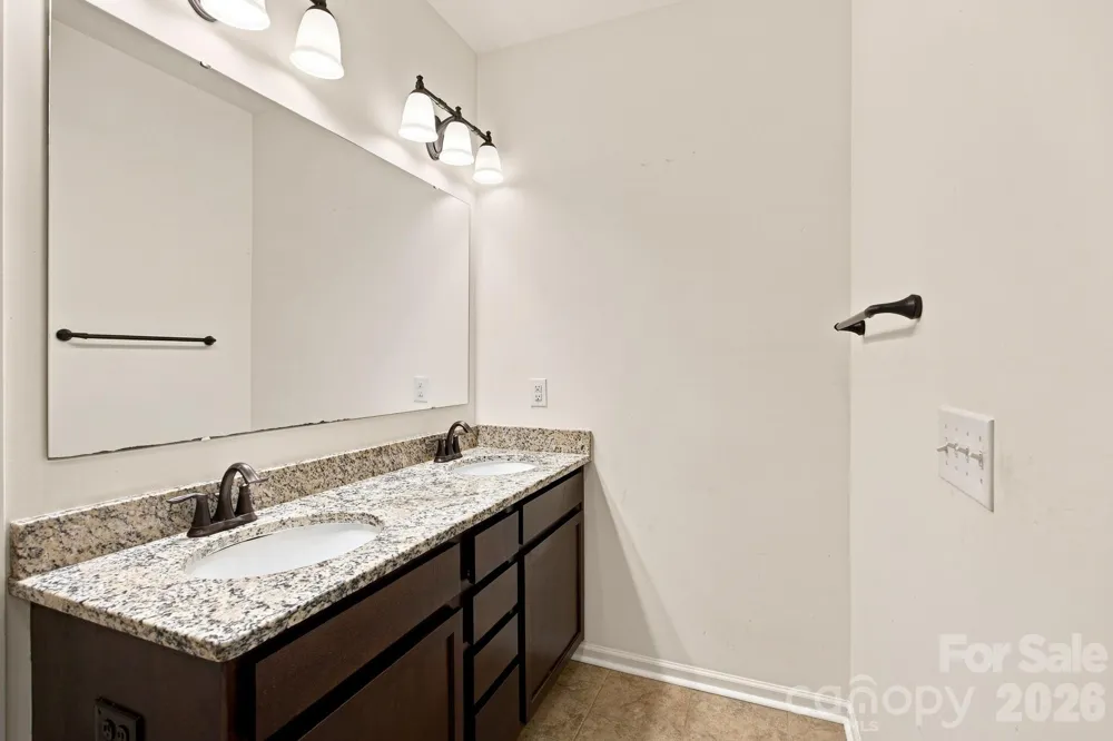 219 Canada Drive Statesville, NC 28677