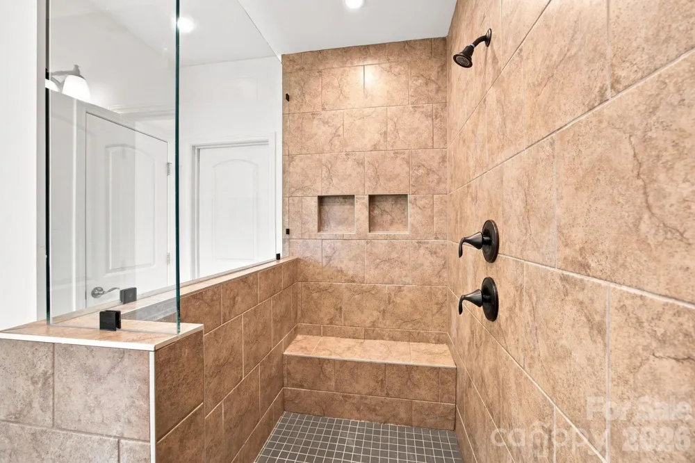 219 Canada Drive Statesville, NC 28677