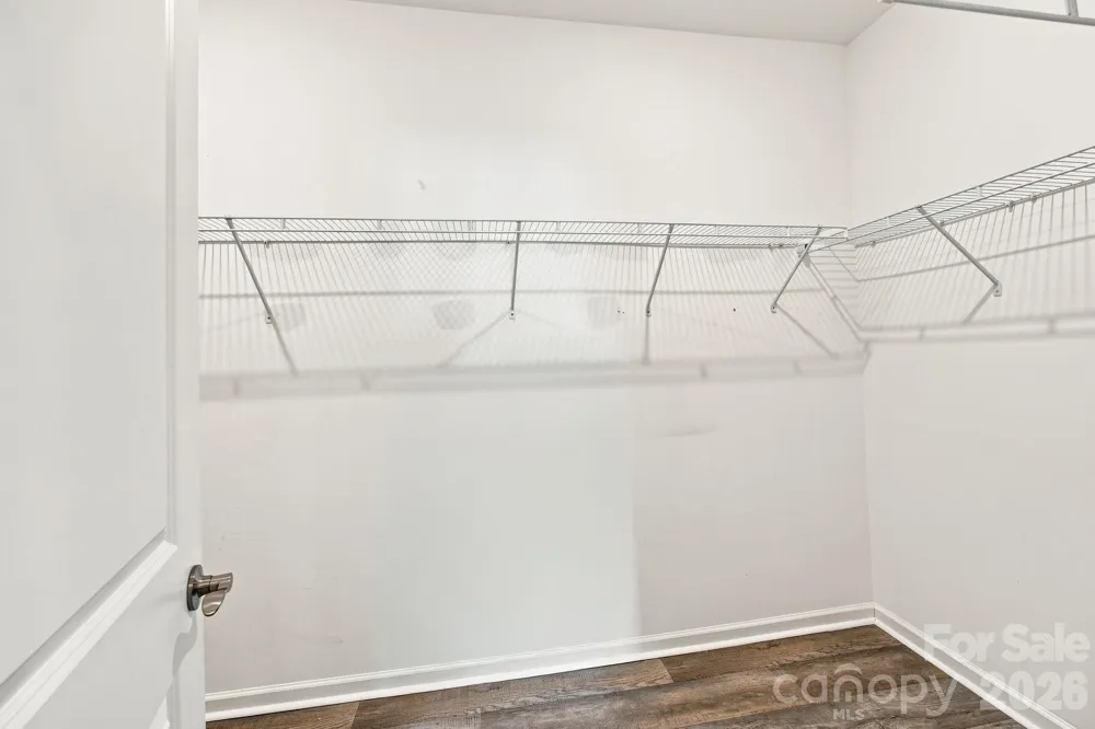 219 Canada Drive Statesville, NC 28677