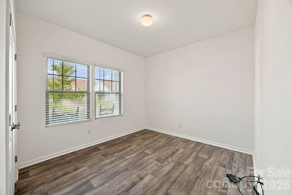 219 Canada Drive Statesville, NC 28677