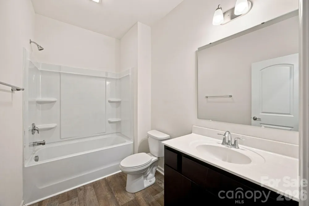 219 Canada Drive Statesville, NC 28677