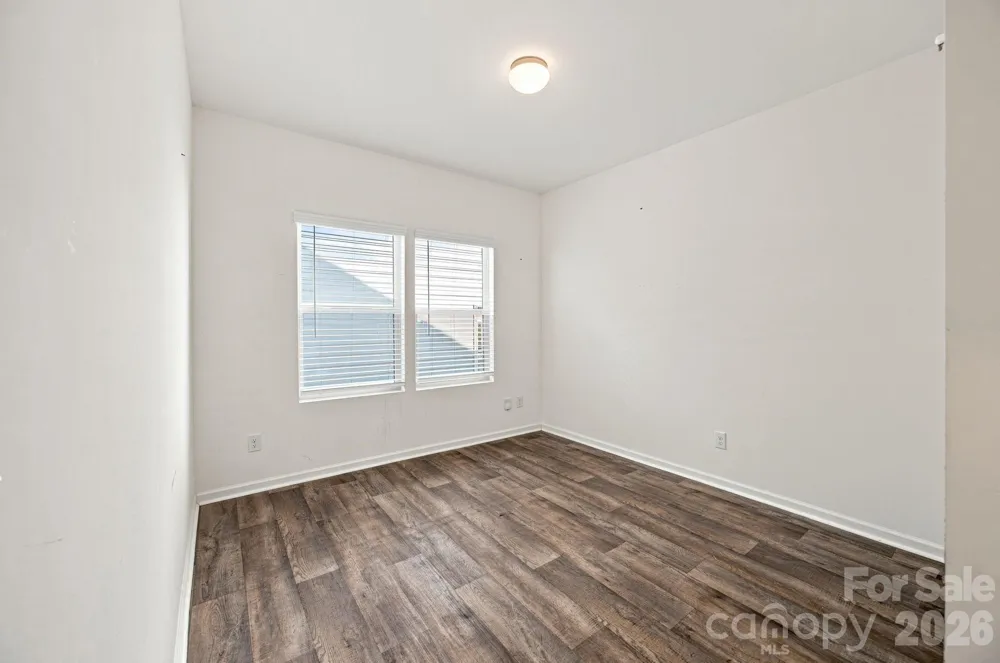 219 Canada Drive Statesville, NC 28677