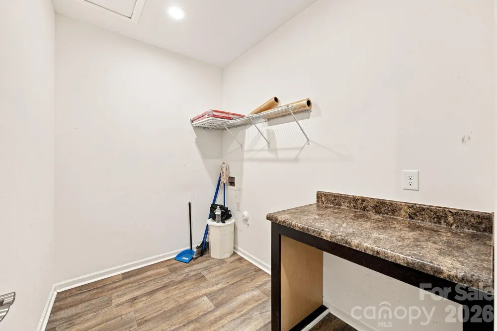 219 Canada Drive Statesville, NC 28677