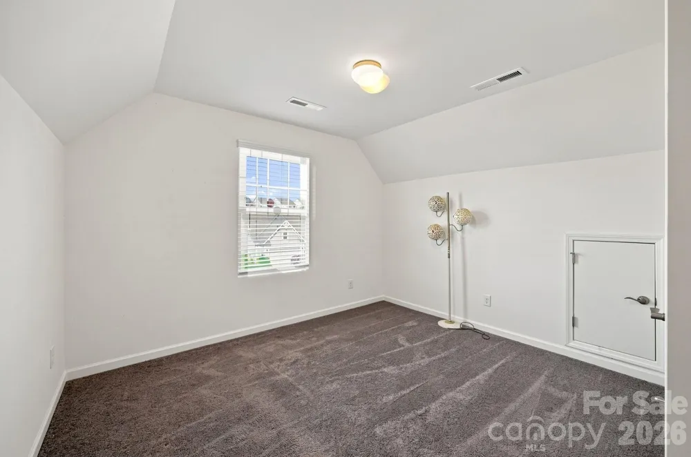 219 Canada Drive Statesville, NC 28677