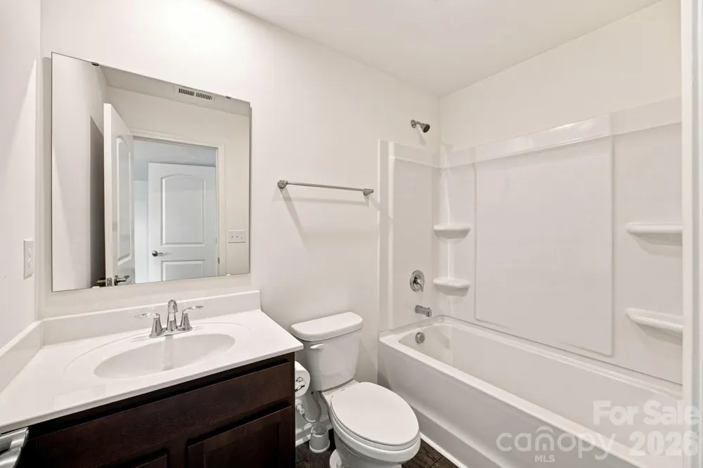 219 Canada Drive Statesville, NC 28677
