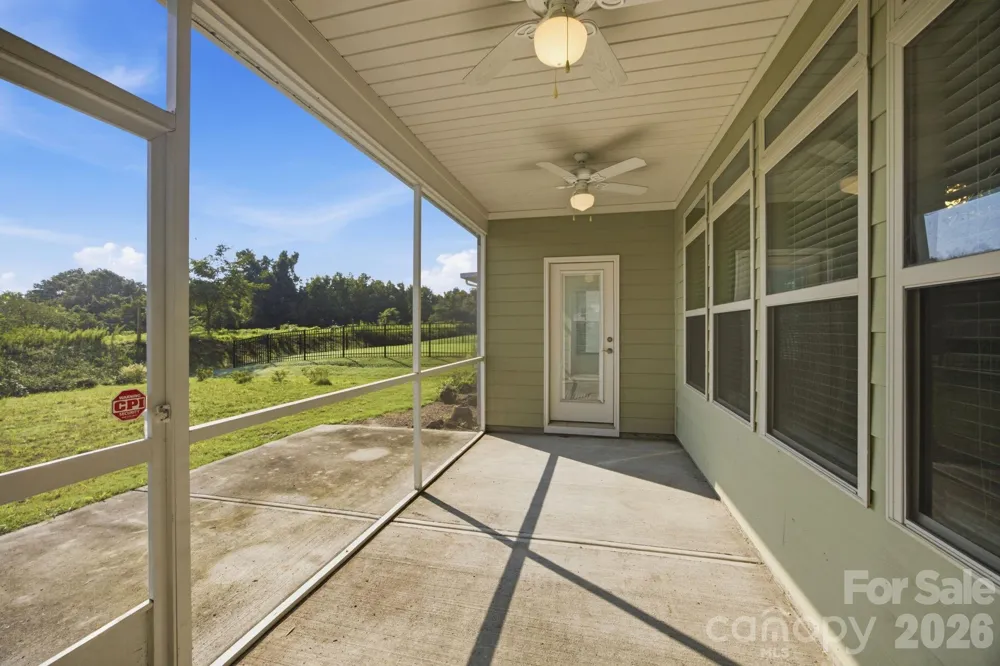 219 Canada Drive Statesville, NC 28677