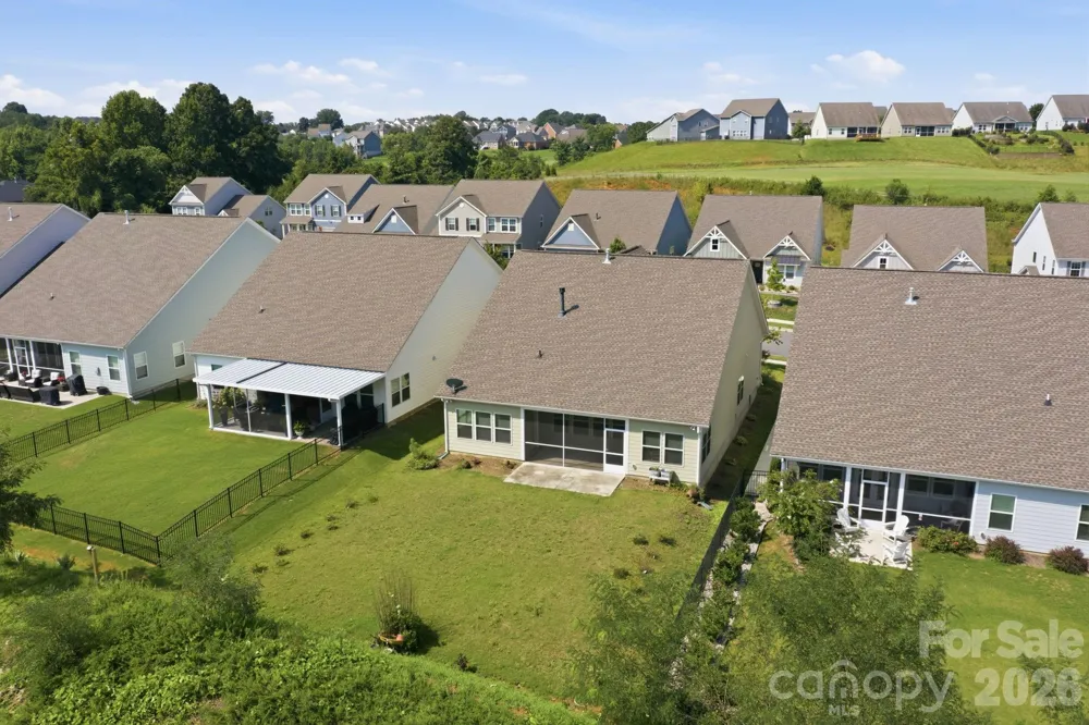 219 Canada Drive Statesville, NC 28677