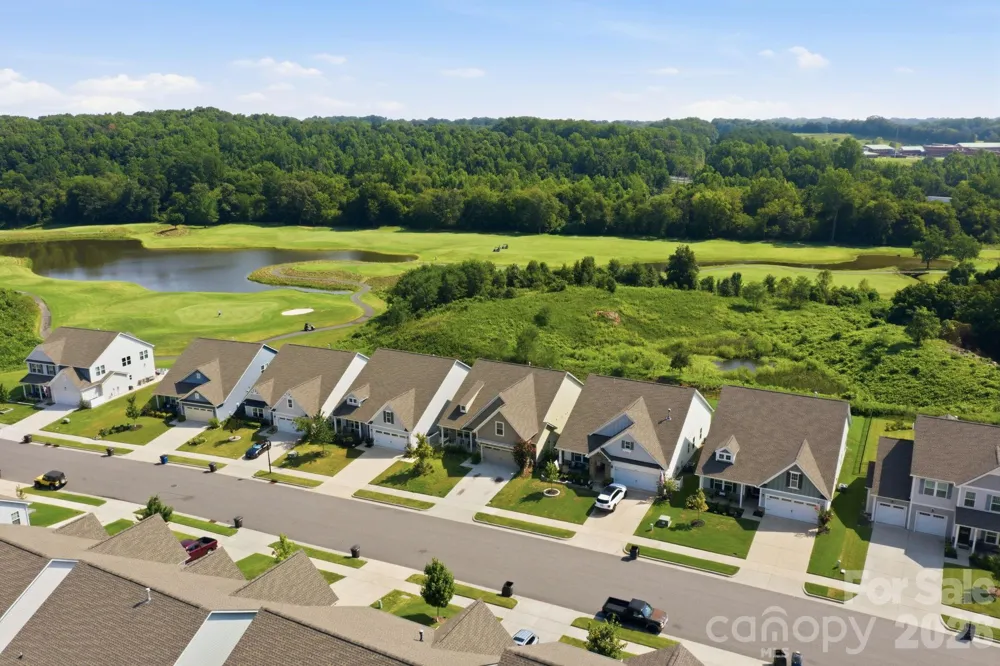 219 Canada Drive Statesville, NC 28677