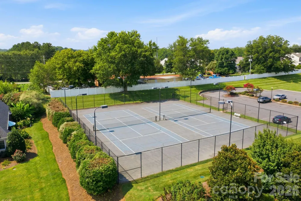 219 Canada Drive Statesville, NC 28677