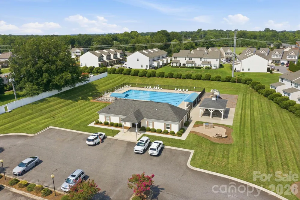 219 Canada Drive Statesville, NC 28677