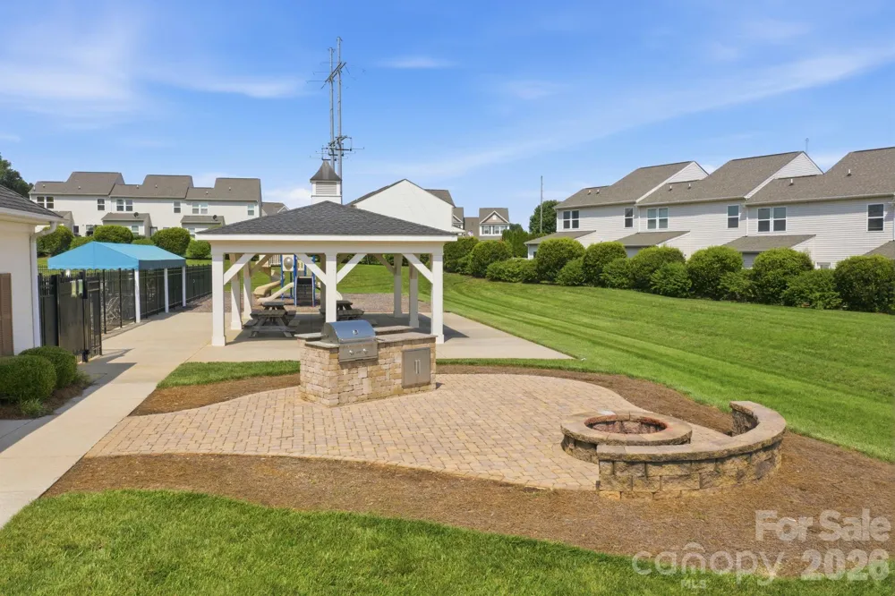 219 Canada Drive Statesville, NC 28677