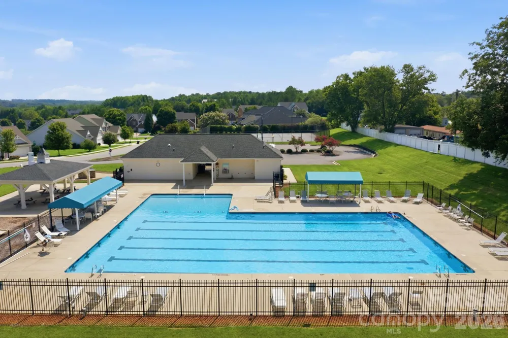 219 Canada Drive Statesville, NC 28677