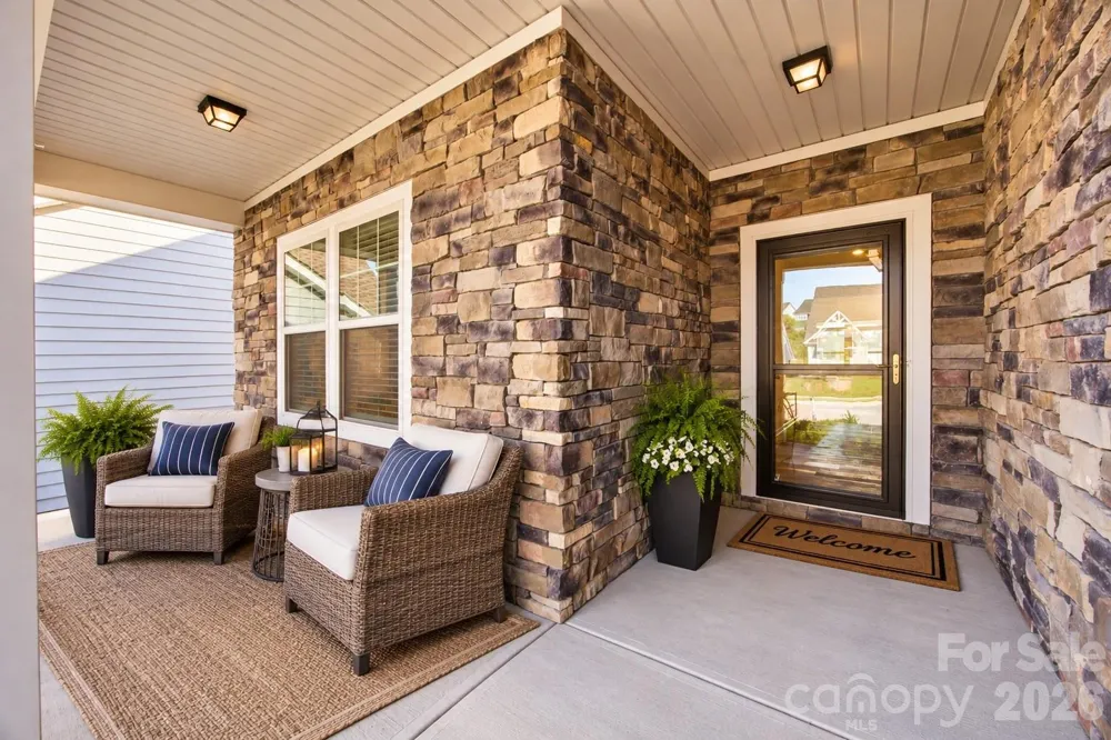 219 Canada Drive Statesville, NC 28677