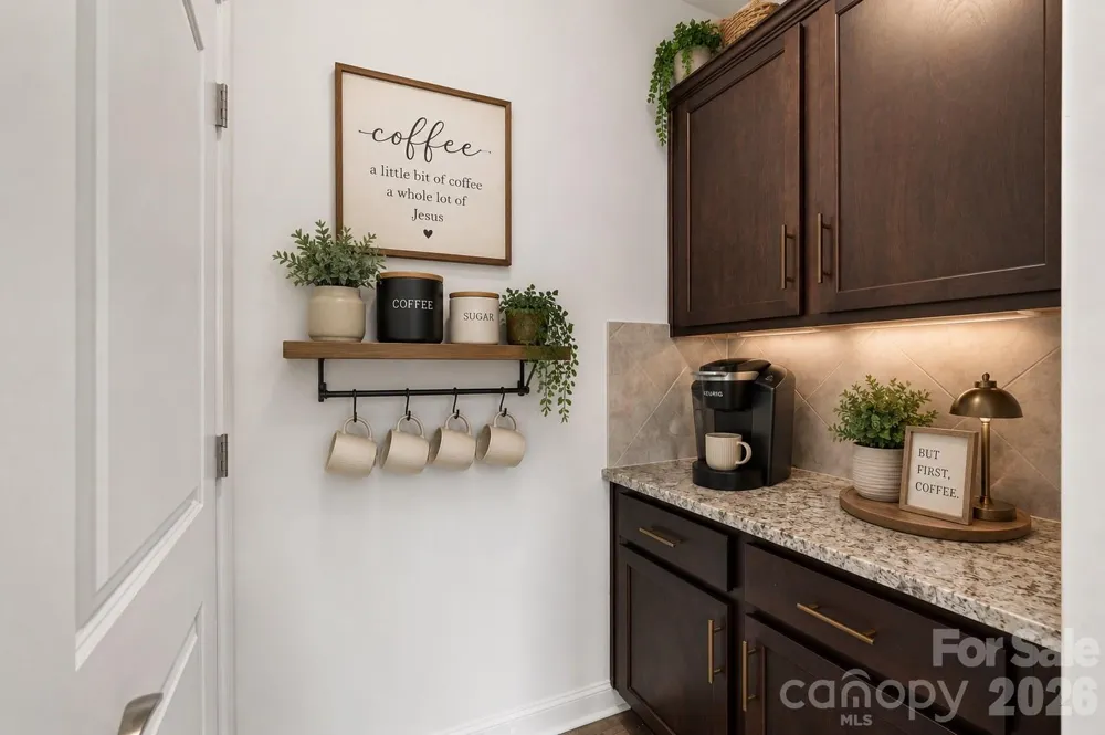219 Canada Drive Statesville, NC 28677