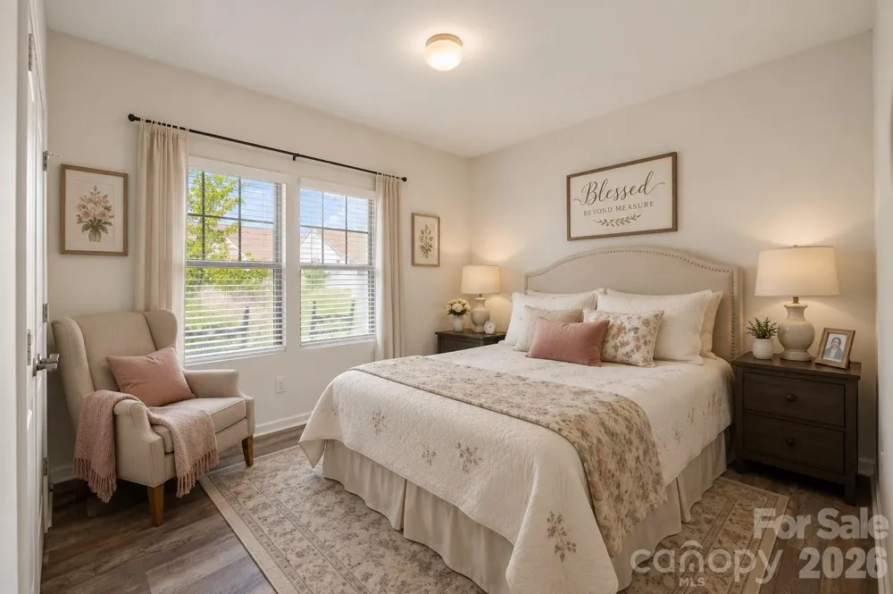 219 Canada Drive Statesville, NC 28677
