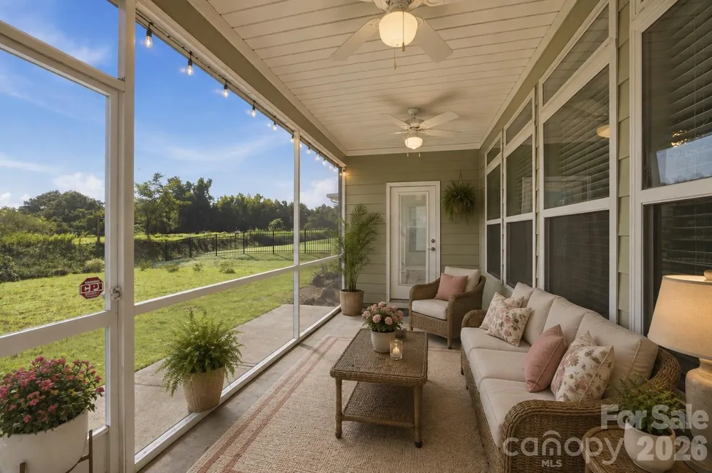 219 Canada Drive Statesville, NC 28677