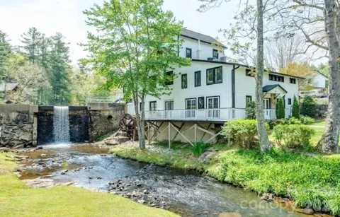 1150 W Blue Ridge Road #220