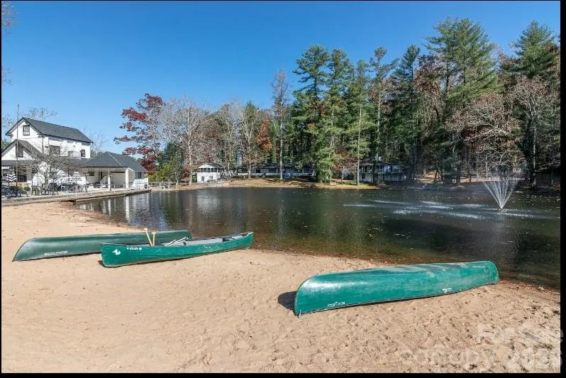 1150 W Blue Ridge Road #220 Flat Rock, NC 28731