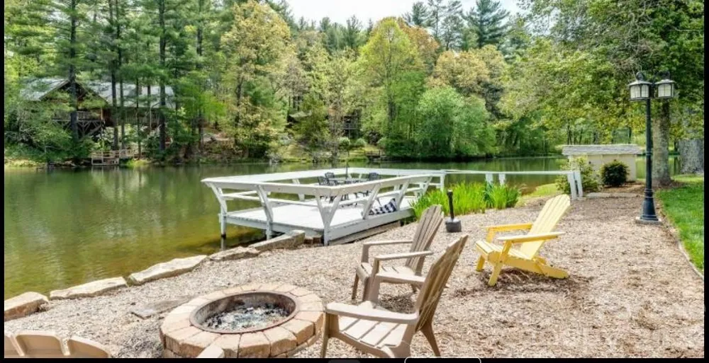 1150 W Blue Ridge Road #220 Flat Rock, NC 28731