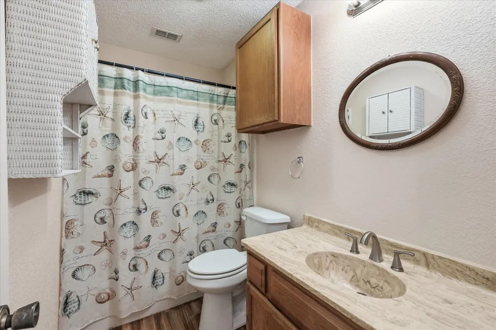 114 Glade Shadow Drive Euless, TX 76039
