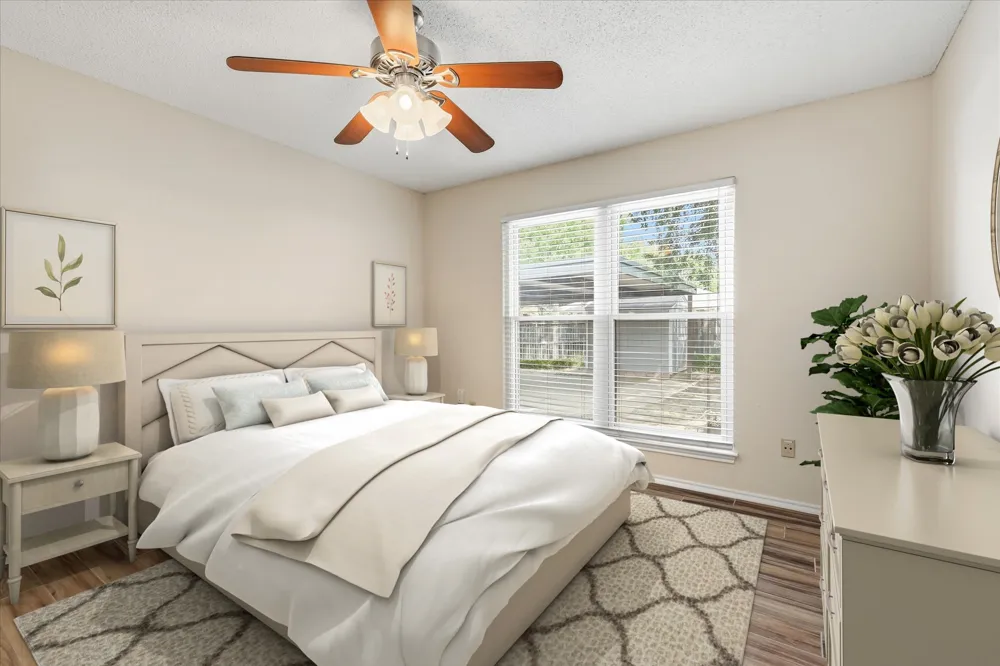 114 Glade Shadow Drive Euless, TX 76039
