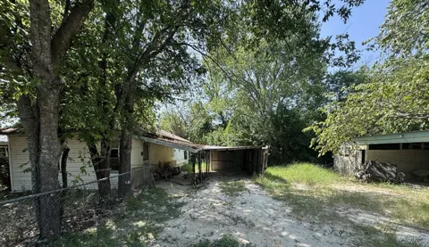 210 Oak Run