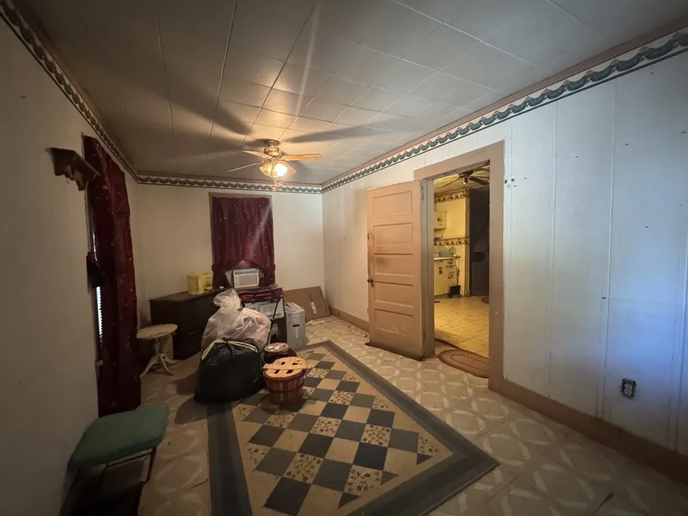 210 Oak Run Whitney, TX 76692