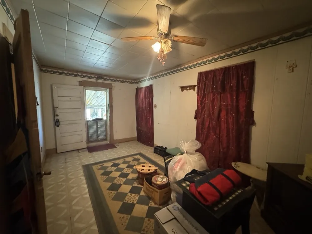 210 Oak Run Whitney, TX 76692