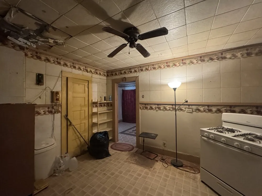 210 Oak Run Whitney, TX 76692