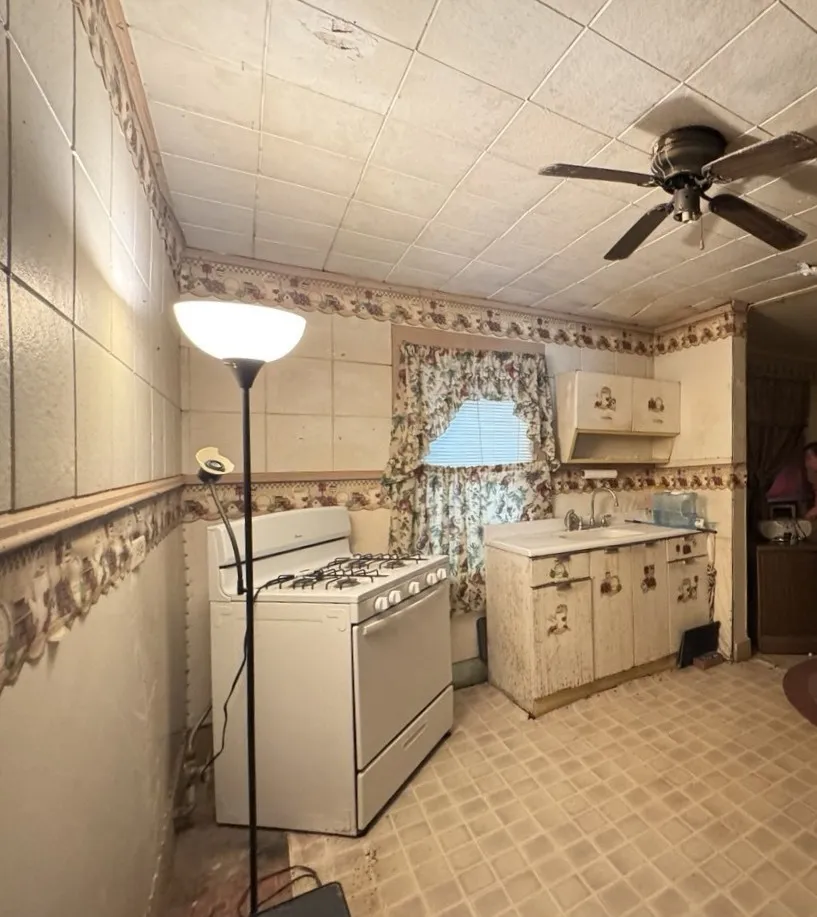 210 Oak Run Whitney, TX 76692