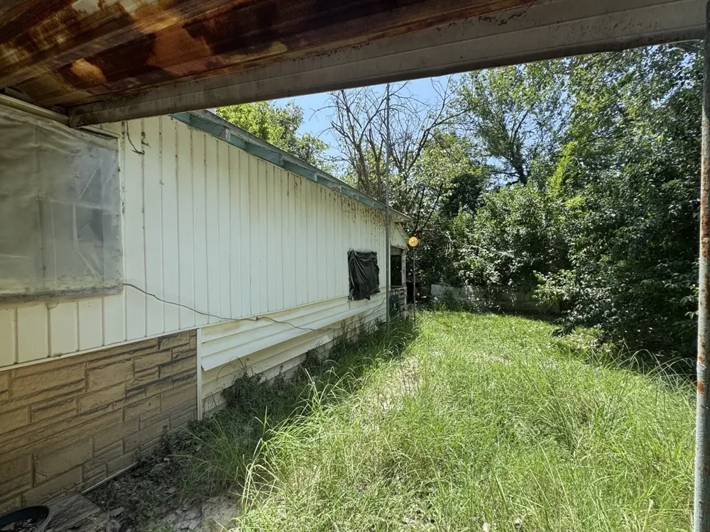 210 Oak Run Whitney, TX 76692