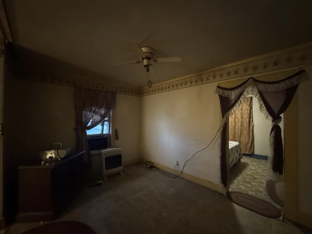 210 Oak Run Whitney, TX 76692