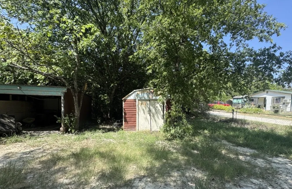 210 Oak Run Whitney, TX 76692