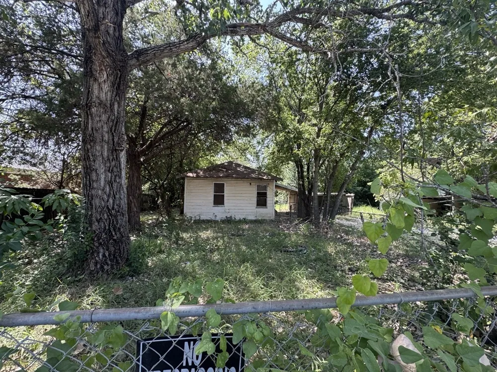 210 Oak Run Whitney, TX 76692