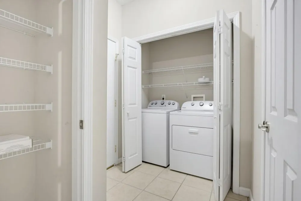3706 Villa Springs Circle Powder Springs, GA 30127
