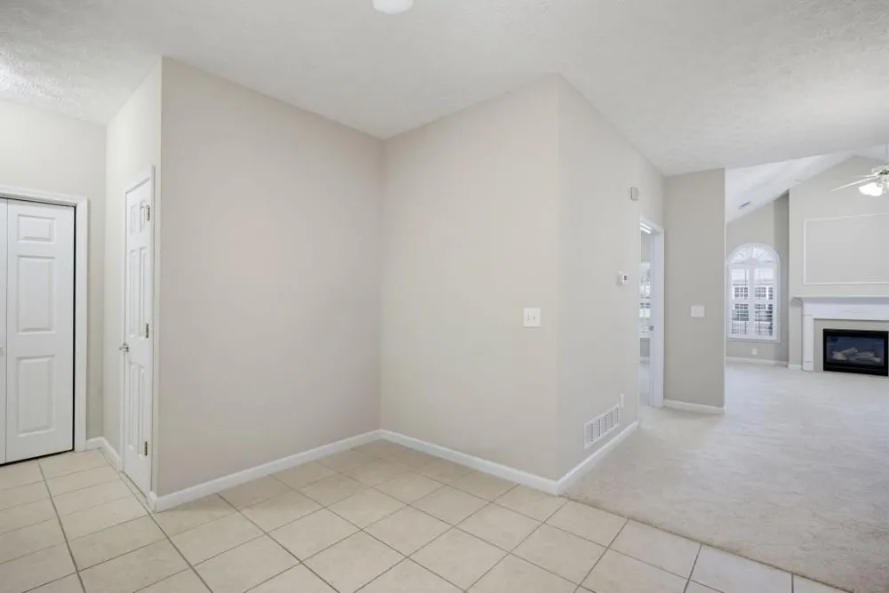 3706 Villa Springs Circle Powder Springs, GA 30127