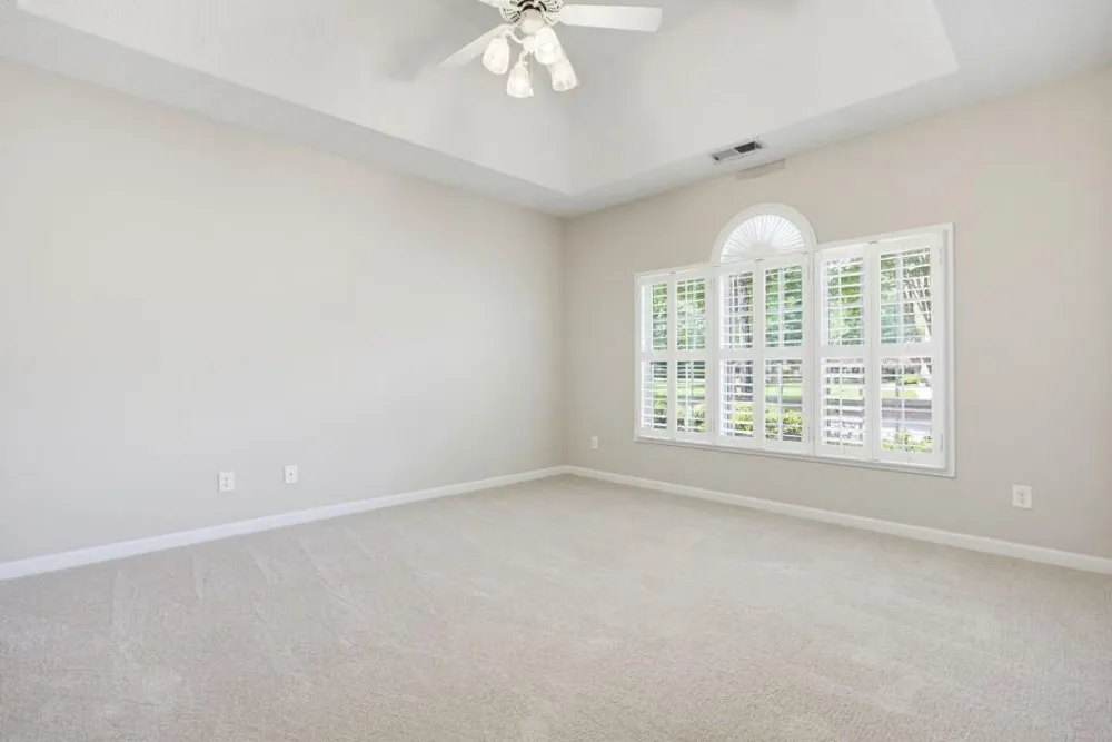 3706 Villa Springs Circle Powder Springs, GA 30127