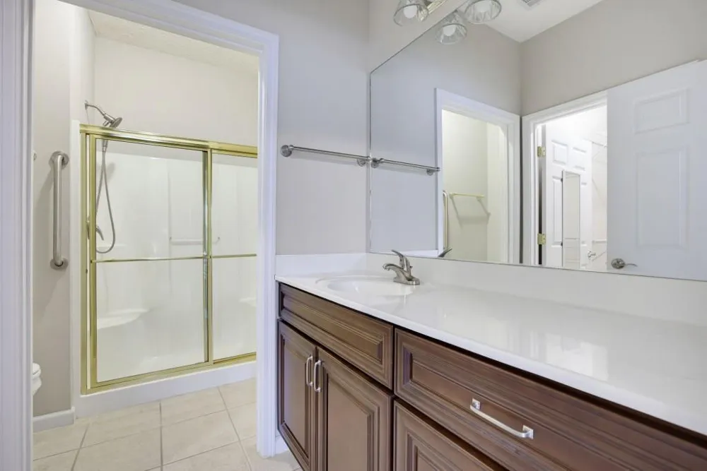 3706 Villa Springs Circle Powder Springs, GA 30127