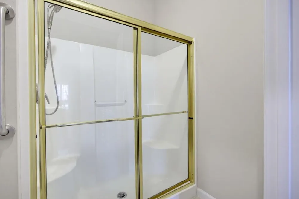 3706 Villa Springs Circle Powder Springs, GA 30127