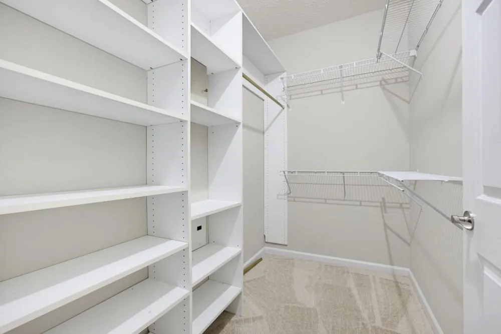 3706 Villa Springs Circle Powder Springs, GA 30127