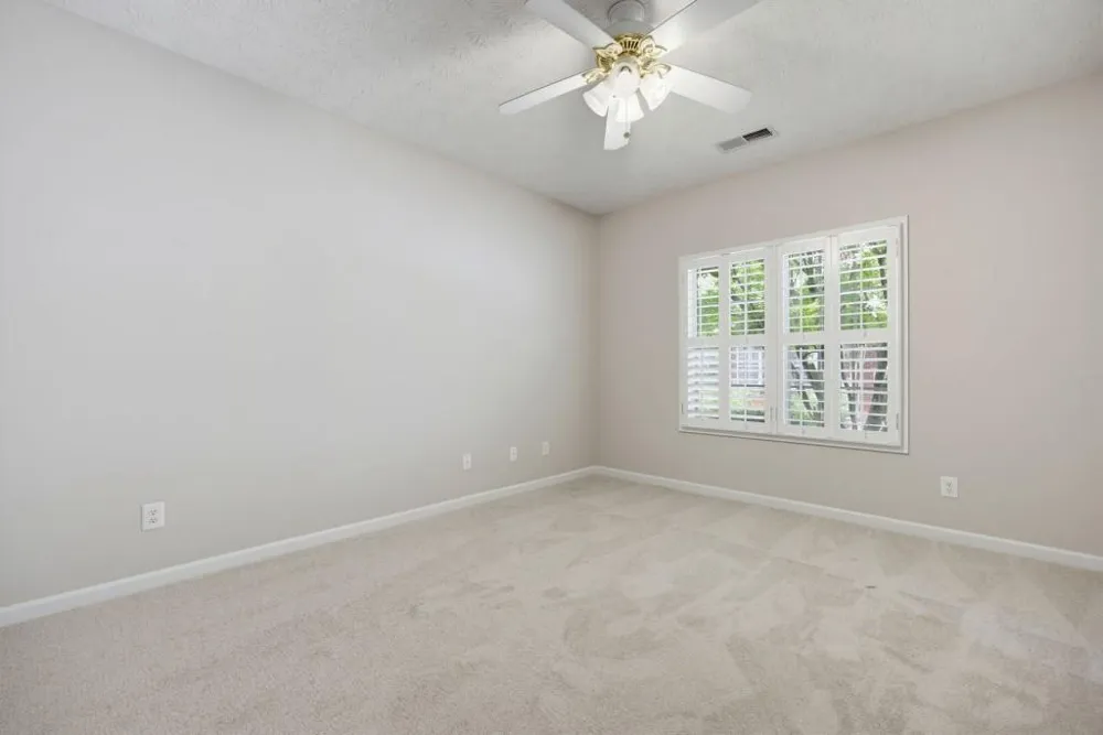 3706 Villa Springs Circle Powder Springs, GA 30127